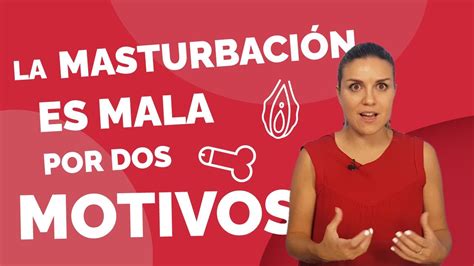 es malo masturbarse en el embarazo|Sexo durante el embarazo: qué está bien y qué no .